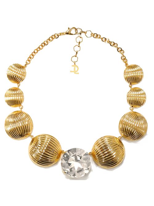 Collana Lolly Pop DE LIGUORO | 61N138UNICA